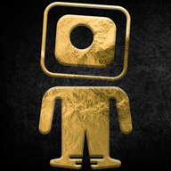 Colletion 1 - Pice 1