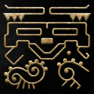 Colletion 1 - Pice 2