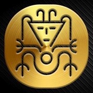 Colletion 1 - Pice 3