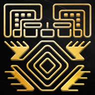 Colletion 1 - Pice 4