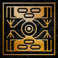 Colletion 1 - Pice 5