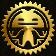 Colletion 1 - Pice 6